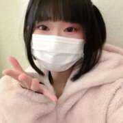 ヒメ日記 2026/03/26 10:02 投稿 竹内 りむ 夜這い＆イメクラ妄想する女学生たち谷九校