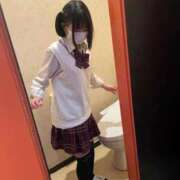ヒメ日記 2026/03/26 12:03 投稿 竹内 りむ 夜這い＆イメクラ妄想する女学生たち谷九校