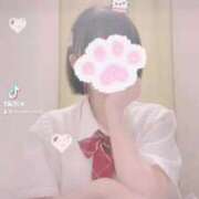 ヒメ日記 2026/03/27 15:12 投稿 竹内 りむ 夜這い＆イメクラ妄想する女学生たち谷九校