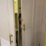 ヒメ日記 2026/03/28 17:25 投稿 竹内 りむ 夜這い＆イメクラ妄想する女学生たち谷九校