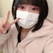 ヒメ日記 2026/03/31 16:17 投稿 竹内 りむ 夜這い＆イメクラ妄想する女学生たち谷九校