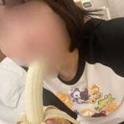ヒメ日記 2026/04/01 10:32 投稿 竹内 りむ 夜這い＆イメクラ妄想する女学生たち谷九校