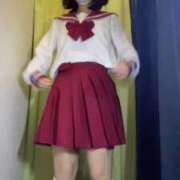 ヒメ日記 2026/04/01 23:40 投稿 竹内 りむ 夜這い＆イメクラ妄想する女学生たち谷九校