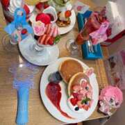 ヒメ日記 2026/04/02 18:59 投稿 竹内 りむ 夜這い＆イメクラ妄想する女学生たち谷九校