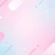 ヒメ日記 2026/04/02 23:12 投稿 竹内 りむ 夜這い＆イメクラ妄想する女学生たち谷九校