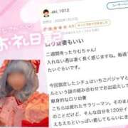 ヒメ日記 2026/04/02 23:20 投稿 竹内 りむ 夜這い＆イメクラ妄想する女学生たち谷九校