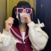 ヒメ日記 2026/04/02 23:32 投稿 竹内 りむ 夜這い＆イメクラ妄想する女学生たち谷九校