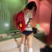 ヒメ日記 2026/04/03 15:02 投稿 竹内 りむ 夜這い＆イメクラ妄想する女学生たち谷九校