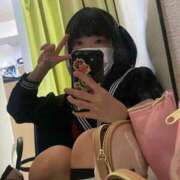 ヒメ日記 2026/04/08 10:41 投稿 竹内 りむ 夜這い＆イメクラ妄想する女学生たち谷九校
