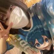 ヒメ日記 2026/04/08 11:12 投稿 竹内 りむ 夜這い＆イメクラ妄想する女学生たち谷九校