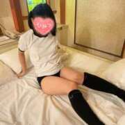 ヒメ日記 2026/04/10 15:52 投稿 竹内 りむ 夜這い＆イメクラ妄想する女学生たち谷九校
