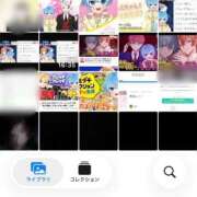 ヒメ日記 2026/04/16 20:32 投稿 竹内 りむ 夜這い＆イメクラ妄想する女学生たち谷九校