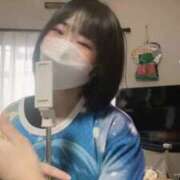 ヒメ日記 2026/04/17 14:12 投稿 竹内 りむ 夜這い＆イメクラ妄想する女学生たち谷九校