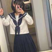 ヒメ日記 2026/04/17 15:22 投稿 竹内 りむ 夜這い＆イメクラ妄想する女学生たち谷九校