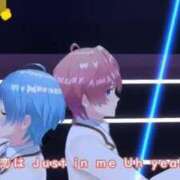 ヒメ日記 2026/04/18 10:27 投稿 竹内 りむ 夜這い＆イメクラ妄想する女学生たち谷九校