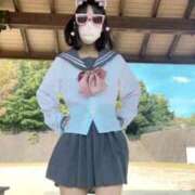 ヒメ日記 2026/04/18 12:22 投稿 竹内 りむ 夜這い＆イメクラ妄想する女学生たち谷九校