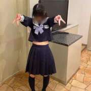 ヒメ日記 2026/04/19 14:02 投稿 竹内 りむ 夜這い＆イメクラ妄想する女学生たち谷九校
