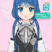 ヒメ日記 2026/04/19 14:32 投稿 竹内 りむ 夜這い＆イメクラ妄想する女学生たち谷九校