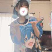 ヒメ日記 2026/04/20 09:32 投稿 竹内 りむ 夜這い＆イメクラ妄想する女学生たち谷九校