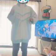 ヒメ日記 2026/04/20 12:42 投稿 竹内 りむ 夜這い＆イメクラ妄想する女学生たち谷九校