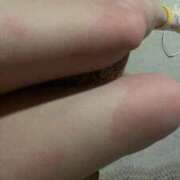 ヒメ日記 2026/04/20 13:32 投稿 竹内 りむ 夜這い＆イメクラ妄想する女学生たち谷九校