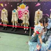 ヒメ日記 2026/04/21 22:42 投稿 竹内 りむ 夜這い＆イメクラ妄想する女学生たち谷九校