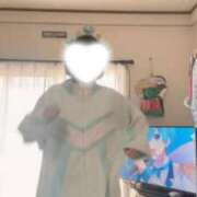 ヒメ日記 2026/04/22 12:02 投稿 竹内 りむ 夜這い＆イメクラ妄想する女学生たち谷九校