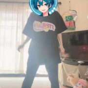 ヒメ日記 2026/04/22 17:22 投稿 竹内 りむ 夜這い＆イメクラ妄想する女学生たち谷九校