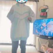 ヒメ日記 2026/04/23 15:02 投稿 竹内 りむ 夜這い＆イメクラ妄想する女学生たち谷九校