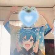 ヒメ日記 2026/04/23 18:15 投稿 竹内 りむ 夜這い＆イメクラ妄想する女学生たち谷九校