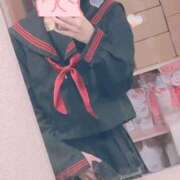 ヒメ日記 2026/04/24 08:52 投稿 竹内 りむ 夜這い＆イメクラ妄想する女学生たち谷九校
