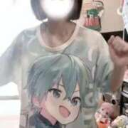 ヒメ日記 2026/04/25 21:12 投稿 竹内 りむ 夜這い＆イメクラ妄想する女学生たち谷九校