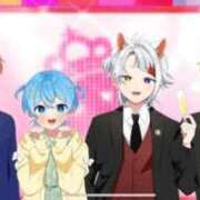 ヒメ日記 2026/04/26 03:12 投稿 竹内 りむ 夜這い＆イメクラ妄想する女学生たち谷九校