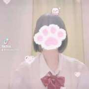 ヒメ日記 2026/04/26 13:40 投稿 竹内 りむ 夜這い＆イメクラ妄想する女学生たち谷九校