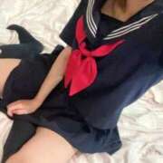 ヒメ日記 2026/04/27 09:32 投稿 竹内 りむ 夜這い＆イメクラ妄想する女学生たち谷九校