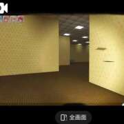 ヒメ日記 2026/04/27 16:12 投稿 竹内 りむ 夜這い＆イメクラ妄想する女学生たち谷九校
