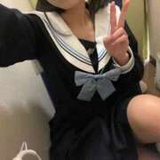 ヒメ日記 2026/04/27 19:47 投稿 竹内 りむ 夜這い＆イメクラ妄想する女学生たち谷九校