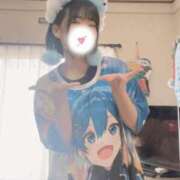 ヒメ日記 2026/04/30 04:32 投稿 竹内 りむ 夜這い＆イメクラ妄想する女学生たち谷九校