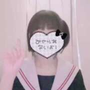 ヒメ日記 2026/04/30 07:42 投稿 竹内 りむ 夜這い＆イメクラ妄想する女学生たち谷九校