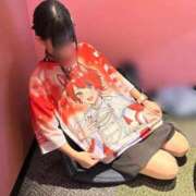 ヒメ日記 2026/04/30 10:12 投稿 竹内 りむ 夜這い＆イメクラ妄想する女学生たち谷九校