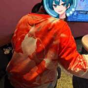 ヒメ日記 2026/04/30 11:12 投稿 竹内 りむ 夜這い＆イメクラ妄想する女学生たち谷九校
