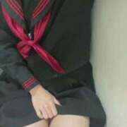 ヒメ日記 2026/05/01 07:12 投稿 竹内 りむ 夜這い＆イメクラ妄想する女学生たち谷九校