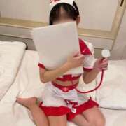 ヒメ日記 2026/05/02 19:41 投稿 竹内 りむ 夜這い＆イメクラ妄想する女学生たち谷九校