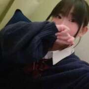 ヒメ日記 2026/05/02 22:16 投稿 竹内 りむ 夜這い＆イメクラ妄想する女学生たち谷九校