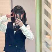 ヒメ日記 2026/05/05 00:52 投稿 竹内 りむ 夜這い＆イメクラ妄想する女学生たち谷九校