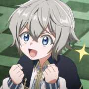 ヒメ日記 2026/05/06 03:02 投稿 竹内 りむ 夜這い＆イメクラ妄想する女学生たち谷九校