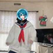 ヒメ日記 2026/05/06 06:02 投稿 竹内 りむ 夜這い＆イメクラ妄想する女学生たち谷九校
