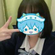 ヒメ日記 2026/05/06 13:12 投稿 竹内 りむ 夜這い＆イメクラ妄想する女学生たち谷九校