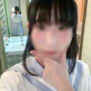 ヒメ日記 2026/05/07 18:10 投稿 竹内 りむ 夜這い＆イメクラ妄想する女学生たち谷九校
