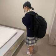 ヒメ日記 2026/05/07 22:22 投稿 竹内 りむ 夜這い＆イメクラ妄想する女学生たち谷九校